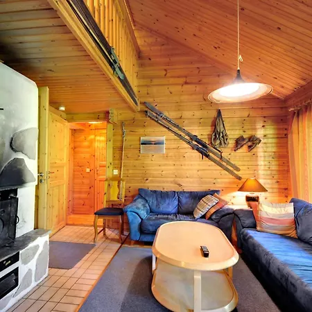 Domus Cultura * Tahkovuori