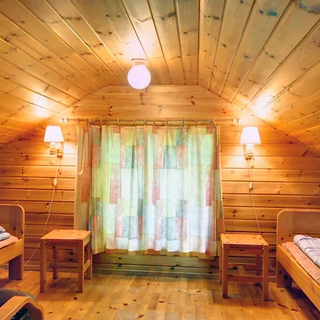 Domus Cultura * Tahkovuori