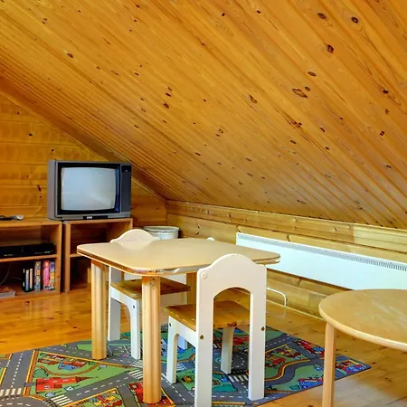 Domus Cultura *